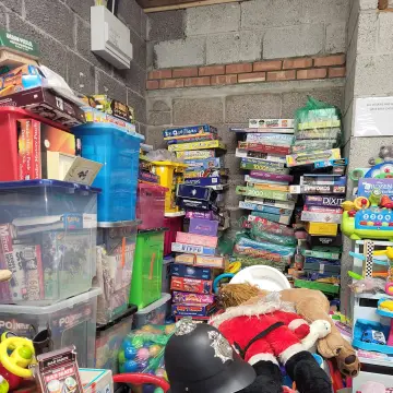Photo from Jayne's Baby Bank (older photos)