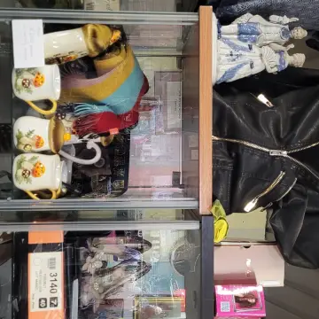 Photo from Jayne's Baby Bank (older photos), 9 Oct 2025