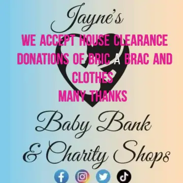 Photo from Jayne's Baby Bank (older photos)
