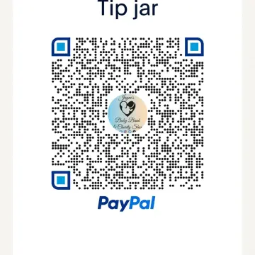 Photo from Jayne's Baby Bank (older photos)