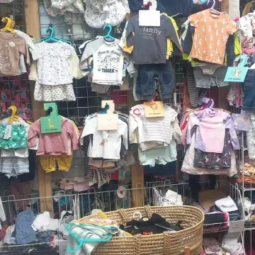 Photo from Jayne's Baby Bank (older photos)
