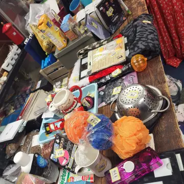 Photo from Jayne's Baby Bank (older photos), 21 Jun 2024