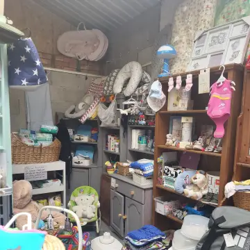 Photo from Jayne's Baby Bank (older photos)