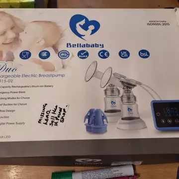 Photo from Jayne's Baby Bank (older photos)