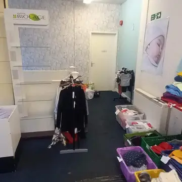 Photo from Jayne's Baby Bank (older photos)
