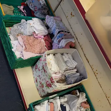 Photo from Jayne's Baby Bank (older photos)
