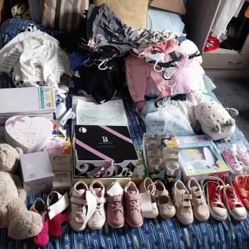 Photo from Jayne's Baby Bank (older photos)