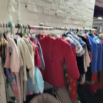 Photo from Jayne's Baby Bank (older photos)
