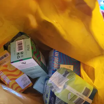 Photo from Jayne's Baby Bank (older photos)