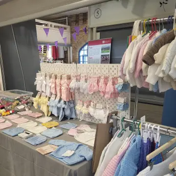 Photo from Jayne's Baby Bank (older photos)
