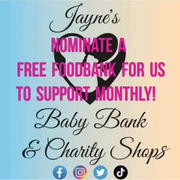 Photo from Jayne's Baby Bank (older photos)