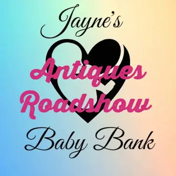 Photo from Jayne's Baby Bank (older photos)