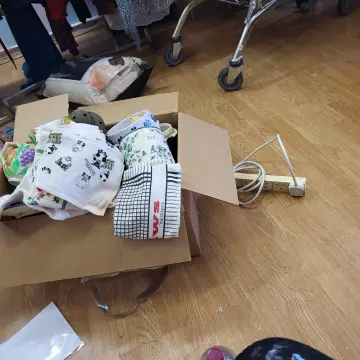 Photo from Jayne's Baby Bank (older photos)