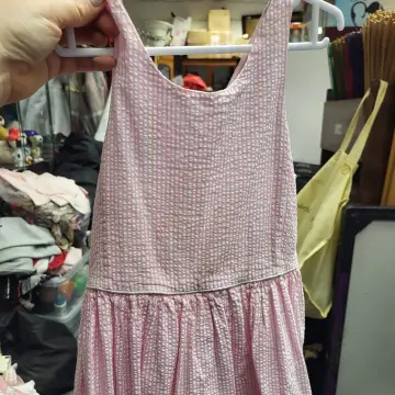 Photo from Jayne's Baby Bank (older photos), 27 Mar 2024