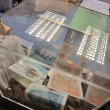 Photo from Jayne's Baby Bank (older photos)