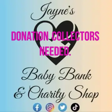 Photo from Jayne's Baby Bank (older photos)