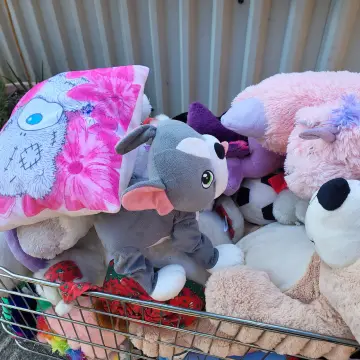 Photo from Jayne's Baby Bank (older photos)