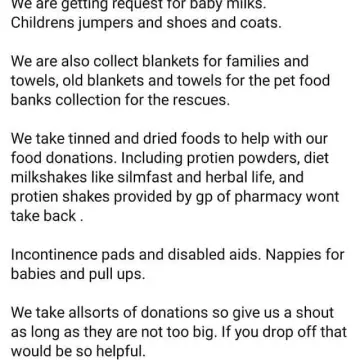 Photo from Jayne's Baby Bank (older photos)