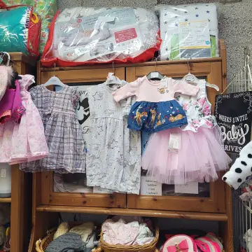 Photo from Jayne's Baby Bank (older photos)