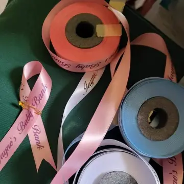 Photo from Jayne's Baby Bank (older photos)