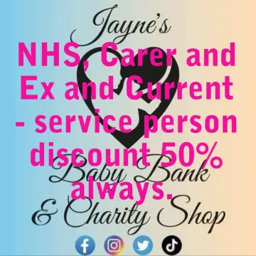 Photo from Jayne's Baby Bank (older photos)