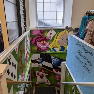 Photo from Jayne's Baby Bank (older photos)