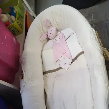 Photo from Jayne's Baby Bank (older photos)