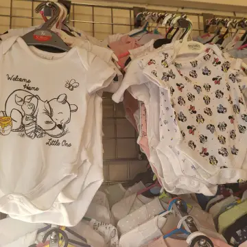 Photo from Jayne's Baby Bank (older photos), 1 Feb 2026