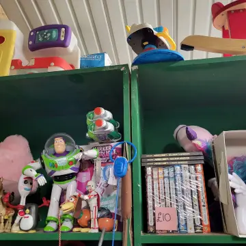 Photo from Jayne's Baby Bank (older photos)