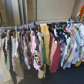 Photo from Jayne's Baby Bank (older photos)
