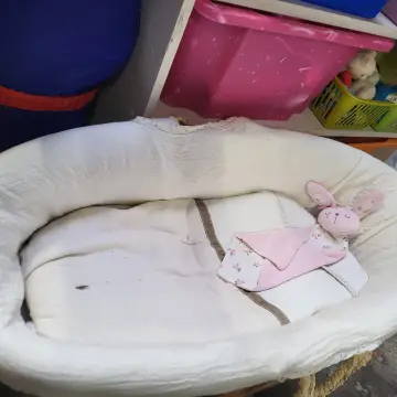 Photo from Jayne's Baby Bank (older photos)