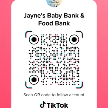Photo from Jayne's Baby Bank (older photos), 4 May 2025