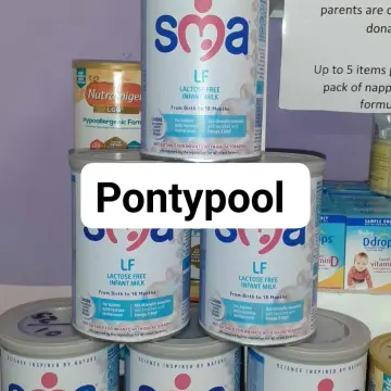 Photo from Jayne's Baby Bank (older photos)