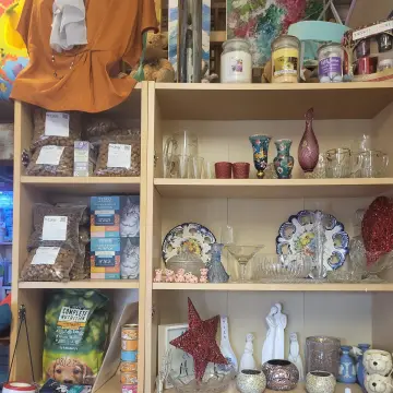 Photo from Jayne's Baby Bank (older photos)