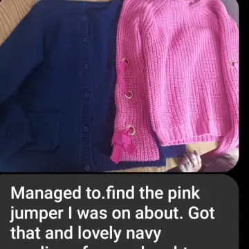 Photo from Jayne's Baby Bank (older photos)