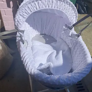 Photo from Jayne's Baby Bank (older photos)