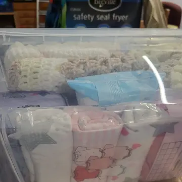Photo from Jayne's Baby Bank (older photos)