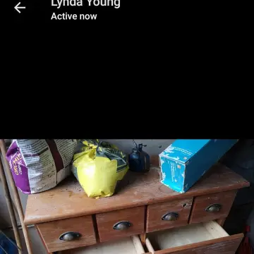 Image from Jayne's Baby Bank (Main Historical Profile), 23 Feb 2024: We have had a busy week! Thank you everyone who braved the weather this week to come out and support us! I think these photos prove we need 