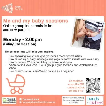 Image from Jayne's Baby Bank (Main Historical Profile), 4 Mar 2026: Info for Mums 🫶❤️👍