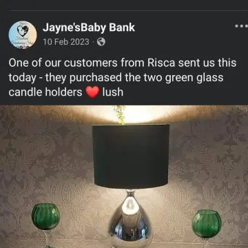 Photo from Jayne's Baby Bank (main page), 24 Oct 2025