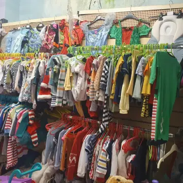 Photo from Jayne's Baby Bank (main page), 20 Oct 2025