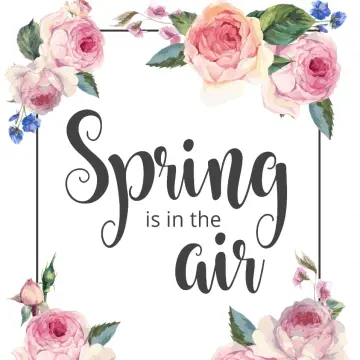 Image from Jayne's Baby Bank (Main Historical Profile), 1 Mar 2024: Clocks will be going forward soon. We will be looking for volunteers to open up the shops early and late. We currently have managers in the 