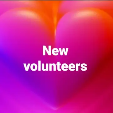Photo from Jayne's Baby Bank (main page), 30 Dec 2024: Thank you to the customers who visited Pontypool Superstore today and the lady who spent £60+ - thank you everyone. New volunteers thank you