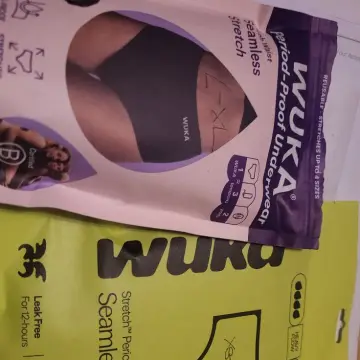 Image from Jayne's Baby Bank (Main Historical Profile), 6 Feb 2026: Two pants left