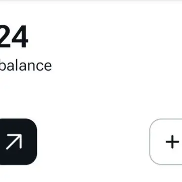 Image from Jayne's Baby Bank (Main Historical Profile), 9 Feb 2026: We had a £50 donation this morning from a gentleman. I have checked was it the right amount and he said yes. He's seen all the abuse we had 