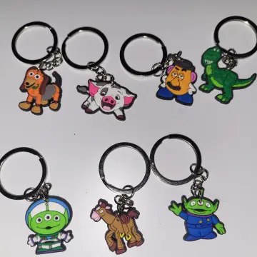 Image from Jayne's Baby Bank (main page), 19 Jul 2025: Keyrings for fundraising £3.00 each or 4 for £10 please We can post for additional postage probably extra £2 per 4 ? 04.14.50 58603267 Pre p