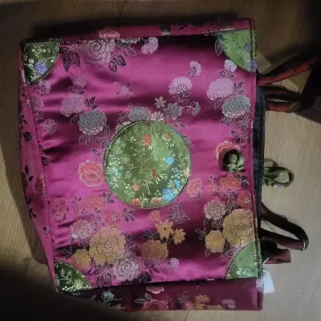 Image from Jayne's Baby Bank (Main Historical Profile), 11 Jan 2026: Bags all £4.50 please Np12 We can post for extra postage