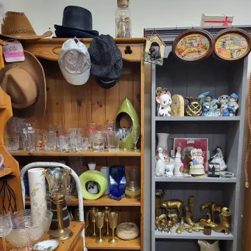 Image from Jayne's Baby Bank (Main Historical Profile), 22 Dec 2023: Blackwood shop open Pontypool shop open at 10am All half price BIG RISCA OPEN NP11 6PW ALL FREE