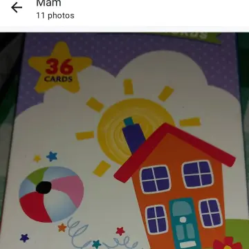 Image from Jayne's Baby Bank (main page), 22 Dec 2025