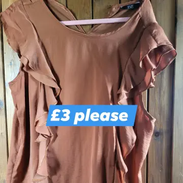 Image from Jayne's Baby Bank (main page), 20 Jul 2025: All 18/20 size or bigger Selling some of my clothes which are too big for me to raise money for the Baby Bank. Please pay into the Baby Bank